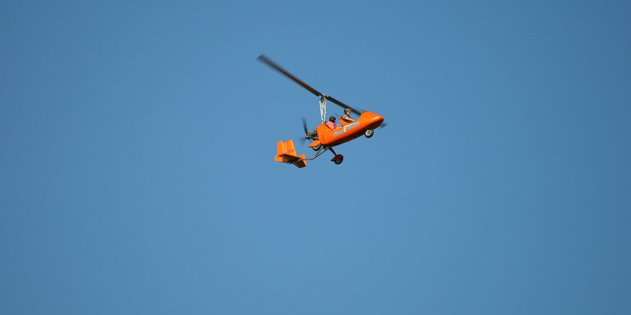 Allarme nel Tortonese per velivolo in difficoltà, scattano le ricerche dei pompieri