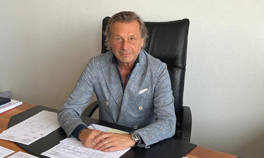 Chiude in attivo il Parco Scientifico di Tortona, Emiliano Locatelli riconfermato Presidente