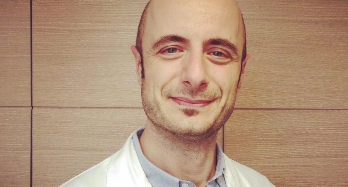 Ad Alessandria un Gruppo di Studio per la diffusione delle “best practice” in Pediatra con Enrico Felici