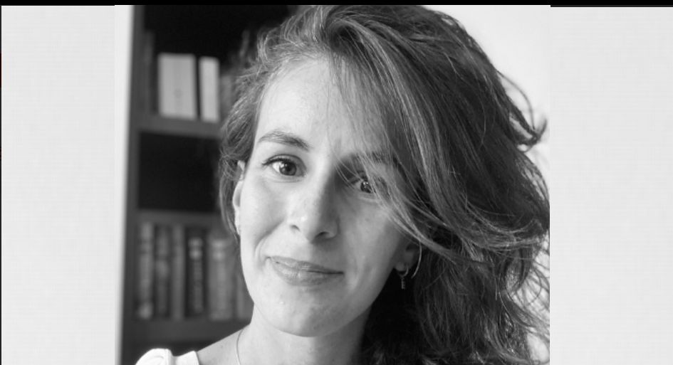 Le MusE – 3º Festival Itinerante di Letteratura, Musica e Arte al Femminile a Costarainera