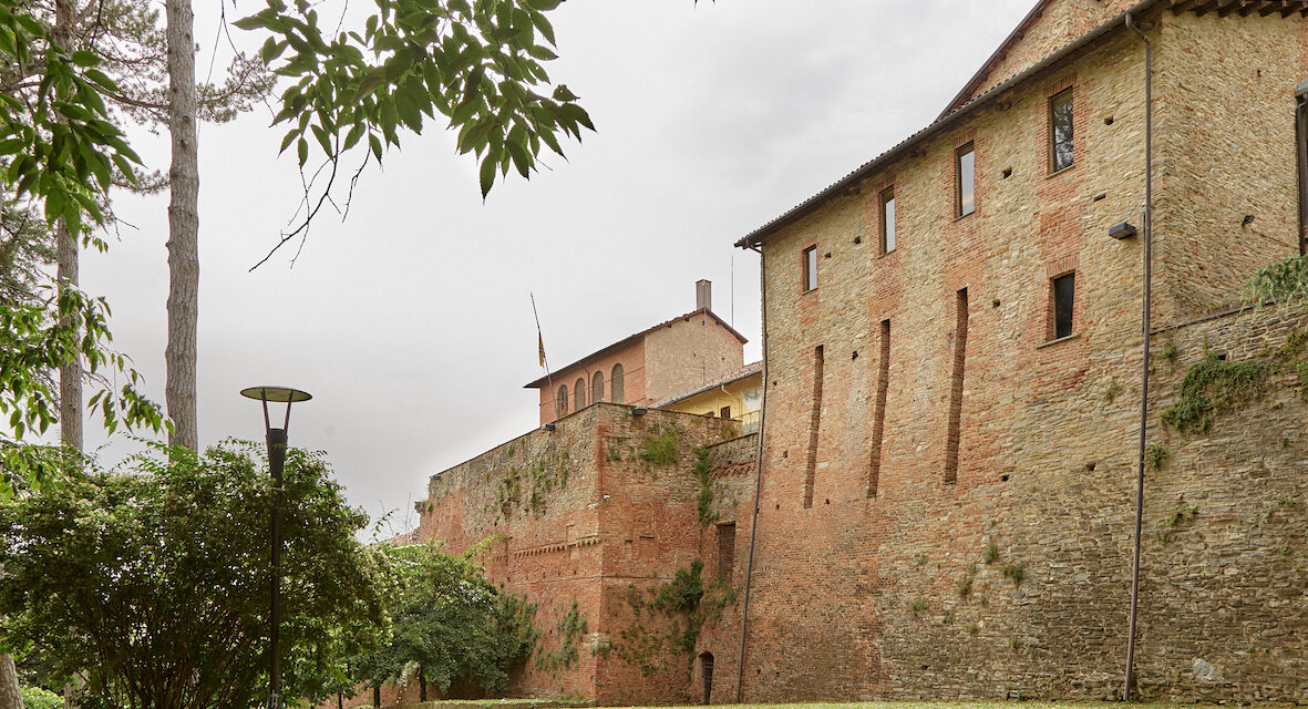 Castelli Aperti 2024: gli appuntamenti di domenica 14 luglio