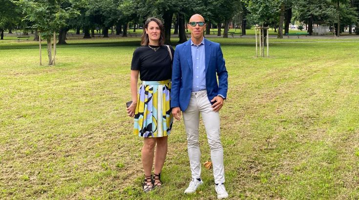 Ambiente: iniziative condivise con i privati a Casale Monferrato