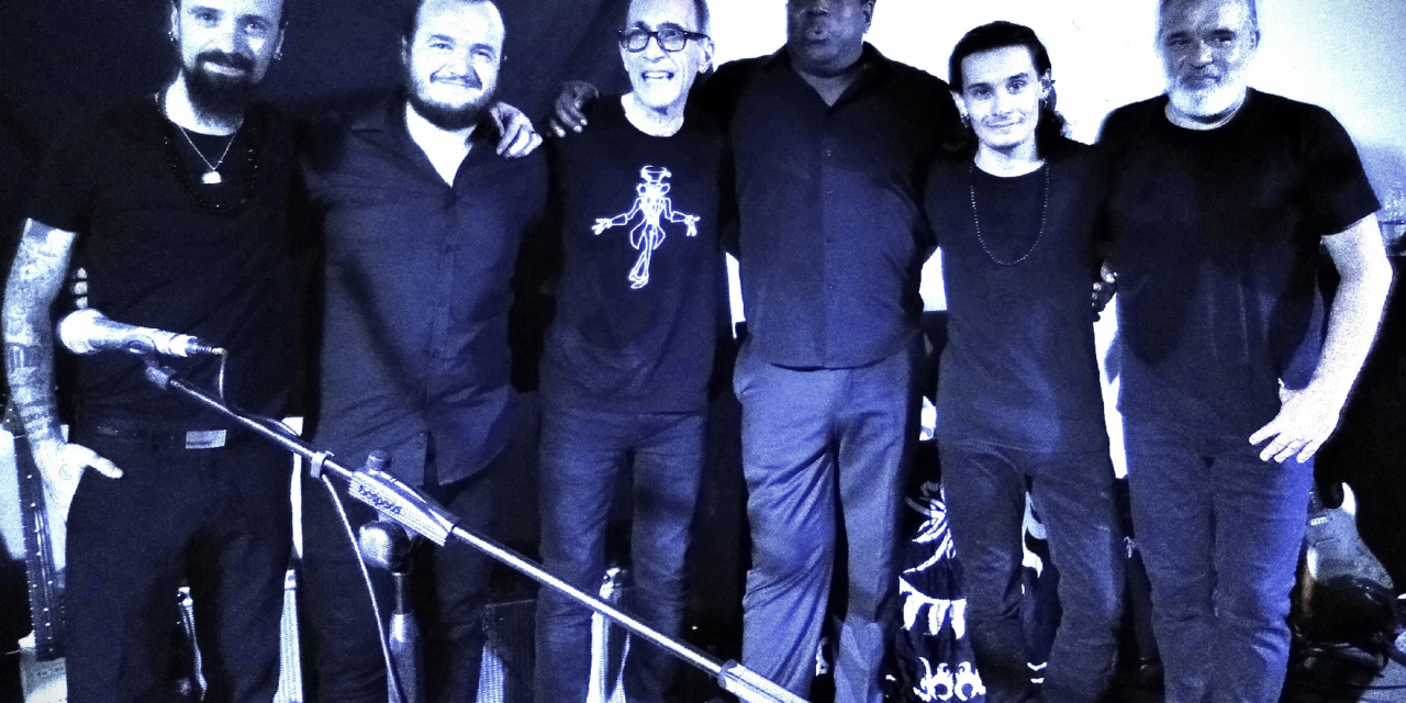 Doppio appuntamento musicale mercoledì a Novi Ligure