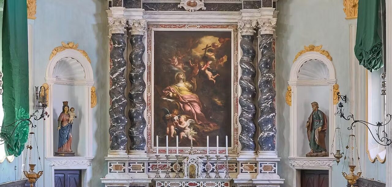 “Puccini 100-Messa di Gloria”, il concerto giovedì 25 luglio a Laigueglia