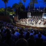 Sanremo Summer Symphony 2026 parte la grande estate musicale di Sanremo!