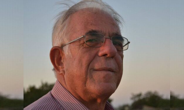 Una lettera del prof. Giuseppe Porqueddu sui libri di Delconte