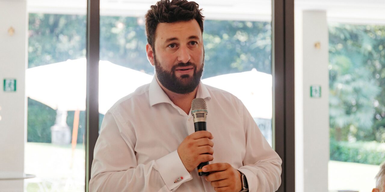 Influenza aviaria, scoperto un focolaio in provincia di Alessandria