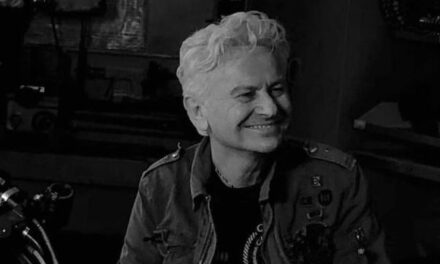 Il cantautore Ron ospite a Diano Marina Galà di danza con  l’étoile Luciana Savignano, la Corrida e…