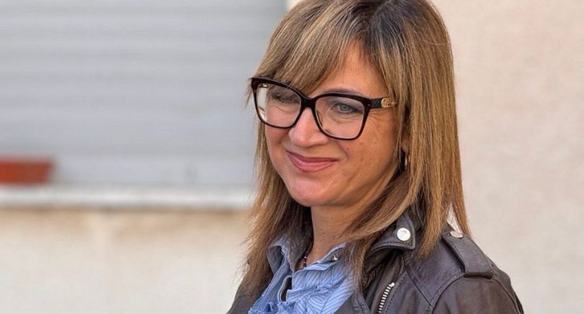 Tigri d’inchiostro, il 7 agosto alla Mondadori di Diano Marina la presentazione del nuovo libro di Marco Vallarino