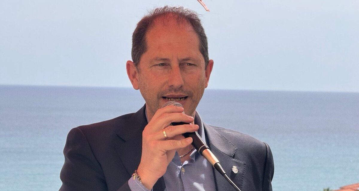 Diano Calderina, ampliamento della strada comunale: via libera alla richiesta di un contributo di 594.000 euro 