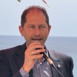 A settembre Diano Marina inaugura il nuovo Nido d’infanzia: un polo educativo all’avanguardia. Iscrizioni aperte fino al 20 luglio