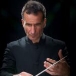 Magia della lirica stasera a Brignano Frascata: l’Ensemble diretto da Andrea Albertini alla Balera