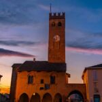 Politica, territorio e dj set: tutto pronto per la quinta edizione della Festa della Lega alle Piscine di Castelnuovo