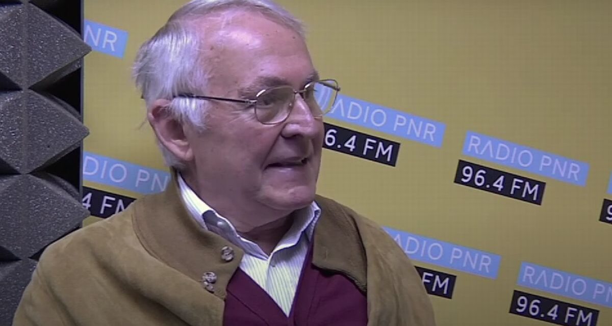 E’ morto Don Alberto parroco di San Giacomo a Tortona, aveva 75 anni ed era amato e stimato da tutti. Il ricordo