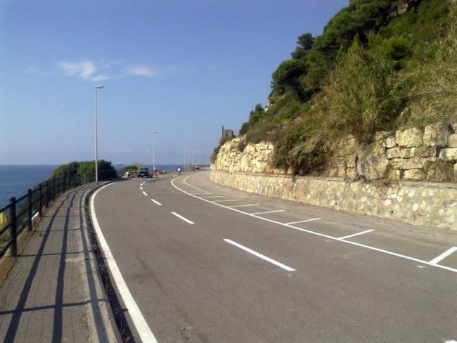 L’Incompiuta a Diano Marina aprirà a Giugno, forse anche qualche settimana prima. Lo dice il Comune