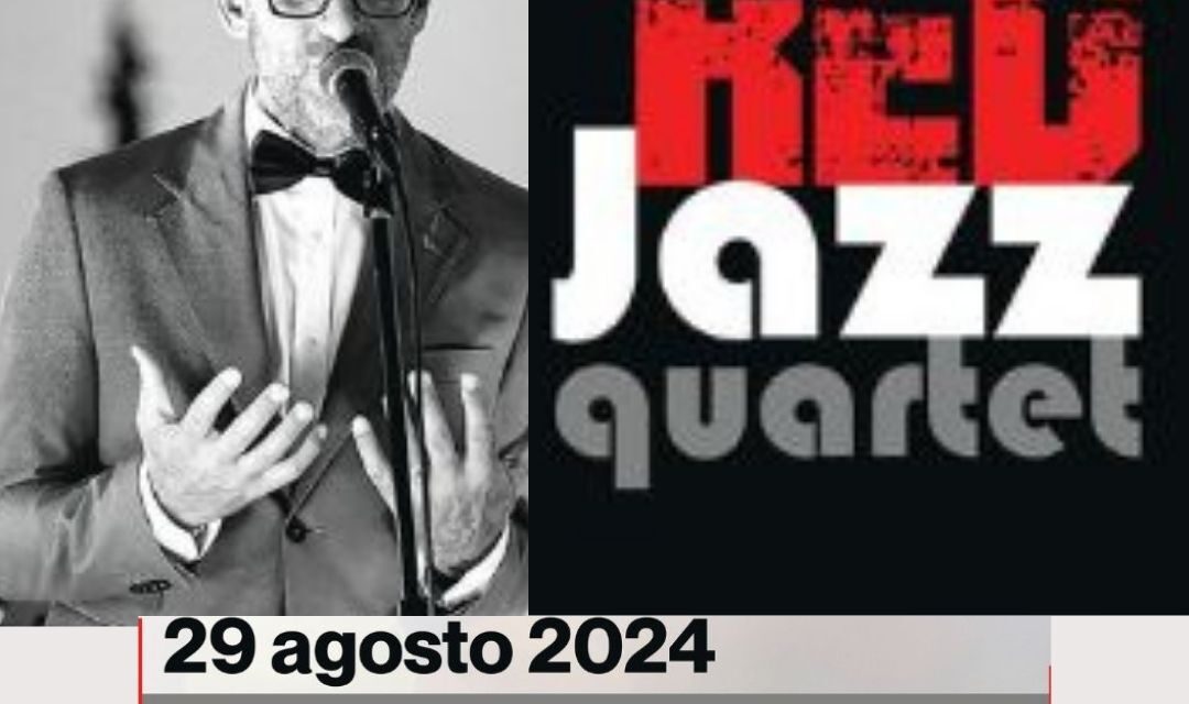 Ad Acqui Terme nasce una rassegna Jazz