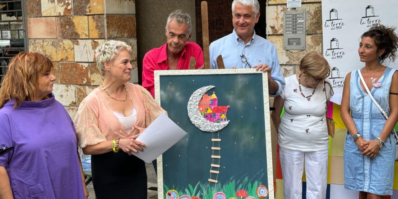 Presentato il Capodanno Alessandrino del 31 agosto: tutto il programma