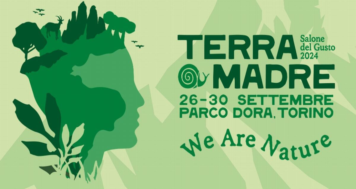 I prodotti Tortonesi al Salone Internazionale del Gusto nel primo giorno d’apertura con l’intervento di Chiodi