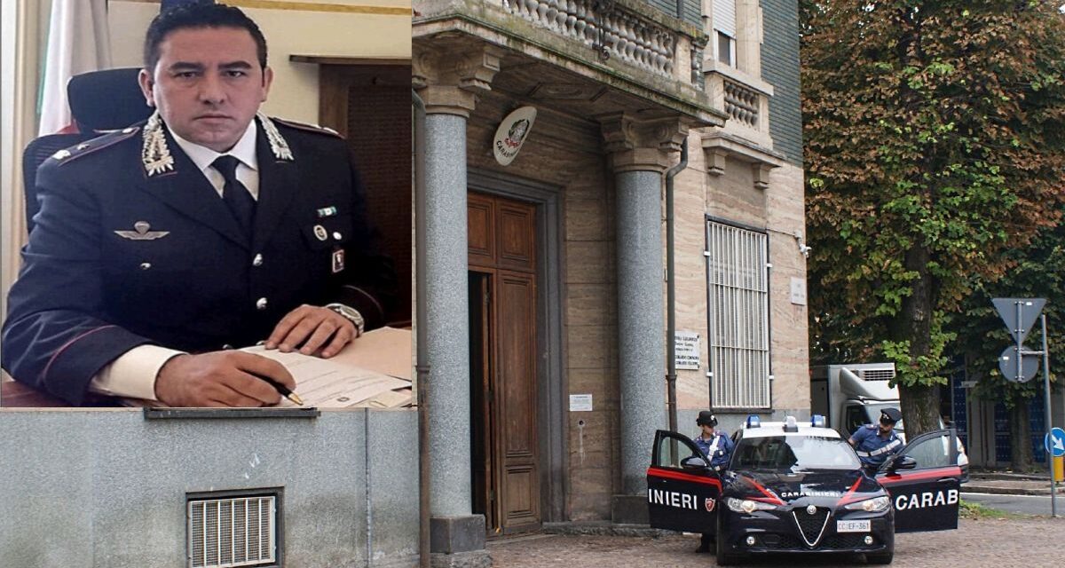 Tortona, ancora senza nome il corpo rinvenuto sul greto del Po ad Isola Sant’Antonio