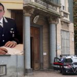 Droga nella macelleria e spaccio ai domiciliari: arresti nell’operazione dei Carabinieri di Tortona. Il video