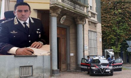 Droga nella macelleria e spaccio ai domiciliari: arresti nell’operazione dei Carabinieri di Tortona
