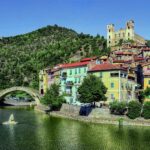 Dalla Sagra dei Frescioi al grande jazz: ecco il programma degli appuntamenti estivi a Dolceacqua