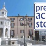 Acqui Storia, annunciati i libri finalisti: successo per l’edizione 2026 del prestigioso premio europeo
