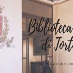 A Tortona si insegna la storia della città agli studenti: una bella iniziativa per stimolare l’amore verso questo luogo bellissimo