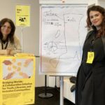 Nuovi arrivi alla Biblioteca di Tortona: dai magici viaggi per i più piccoli ai grandi gialli per l’estate