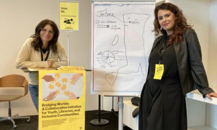 Nuovi arrivi alla Biblioteca di Tortona: dai magici viaggi per i più piccoli ai grandi gialli per l’estate