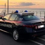 Un mare di lavoro per i Carabinieri di Ventimiglia nei giorni scorsi! Ecco cosa hanno fatto