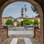 “Robi da Mat” a Casale Monferrato: la salute mentale scende in piazza con l’ODA tra camminata, arte e musica