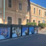 Troppi rifiuti abbandonati vicino a cassonetti:  Diano Marina scattano le nuove regole per commercianti e stabilimenti