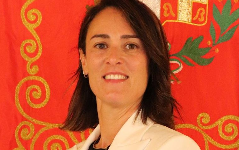 E’ la Settimana Europea della Mobilità Sostenibile 2024