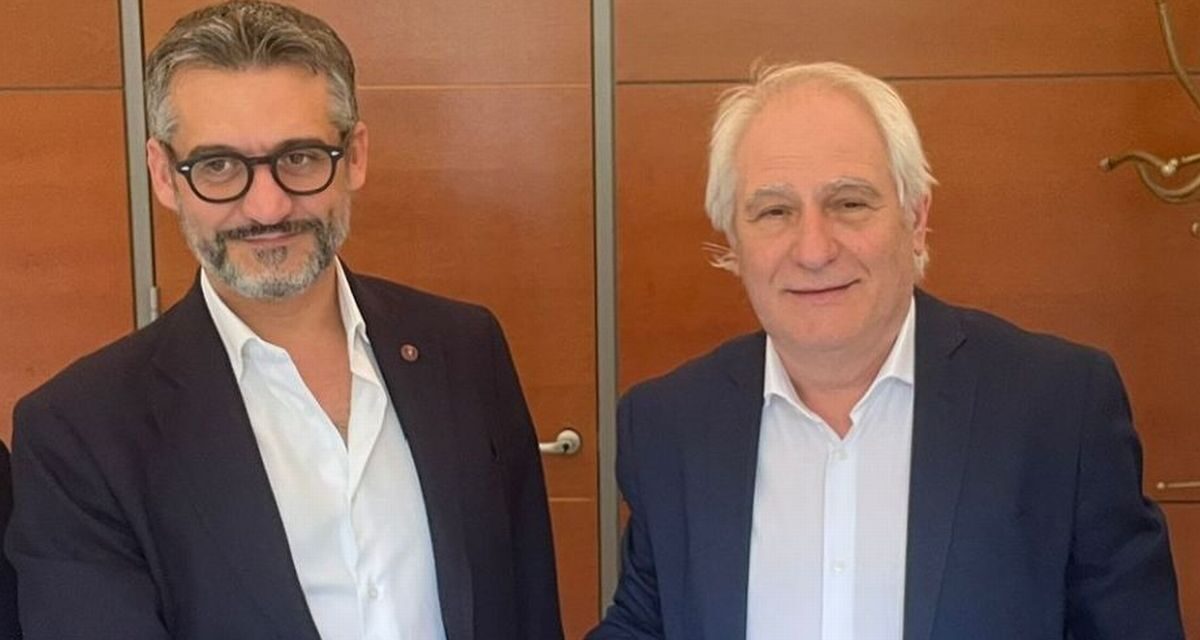 Tortona, chiusura rotonda ex Liebig, statale per Genova e camion in città, Bonetti fa il punto sui lavori.