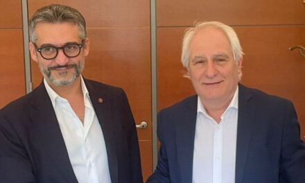 Tortona, problemi a Rivalta Scrivia per il troppo traffico, il Comune chiama in causa il Cociv