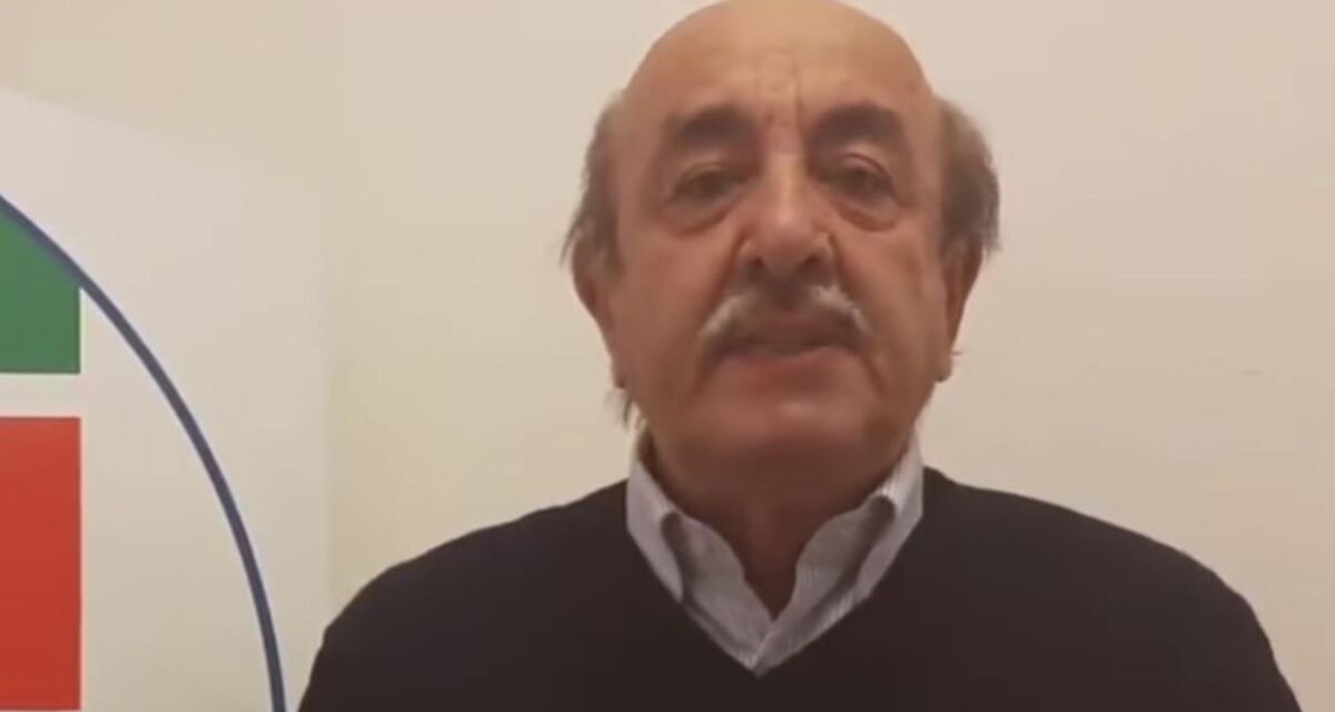 Pierpaolo Cortesi entra in Consiglio a Tortona e prende il posto e le cariche di Bonetti