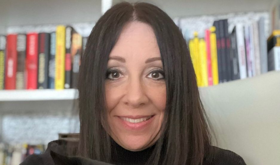 Le MusE – 3º Festival Itinerante di Letteratura, Musica e Arte al Femminile a Costarainera con Cristina Origone