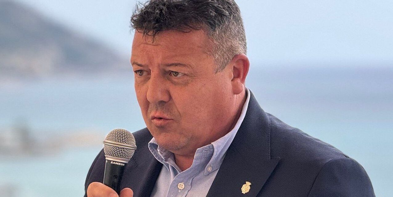 Diano Marina: proseguono le attività investigative e i controlli sugli affitti turistici irregolari.