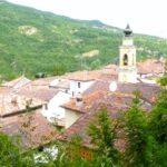 Estate a Lunassi: il Circolo svela il calendario degli eventi 2026 tra feste, musica e tradizioni