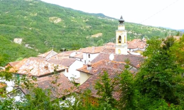 Estate a Lunassi: il Circolo svela il calendario degli eventi 2026 tra feste, musica e tradizioni