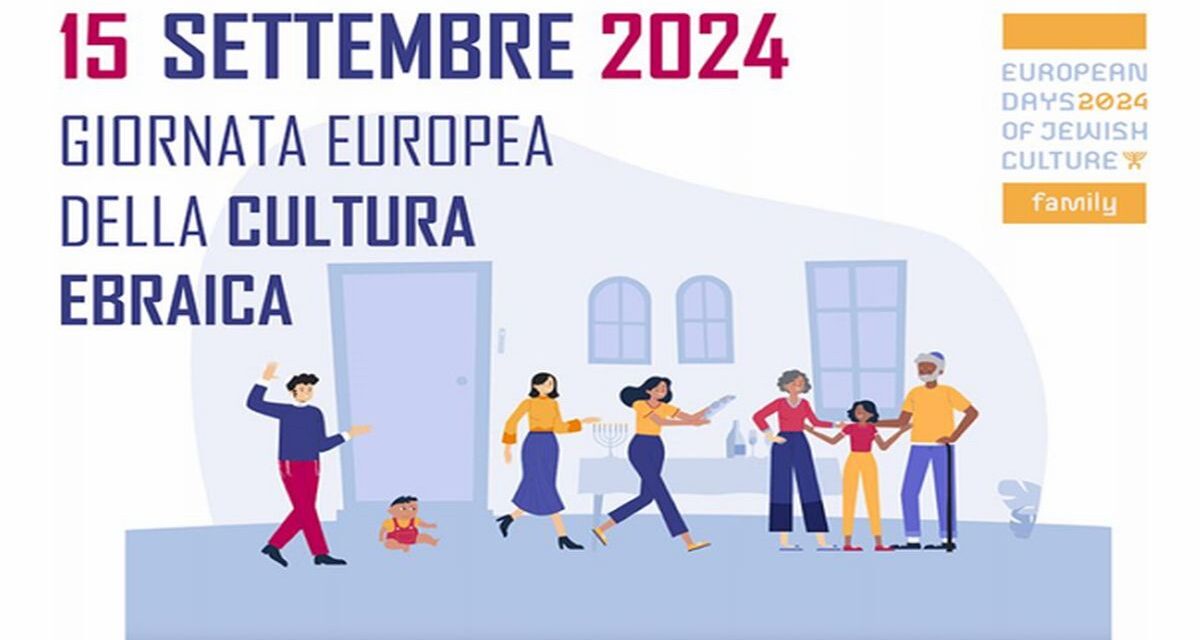 Domani e domenica ad Acqui Terme visite guidate gratuite