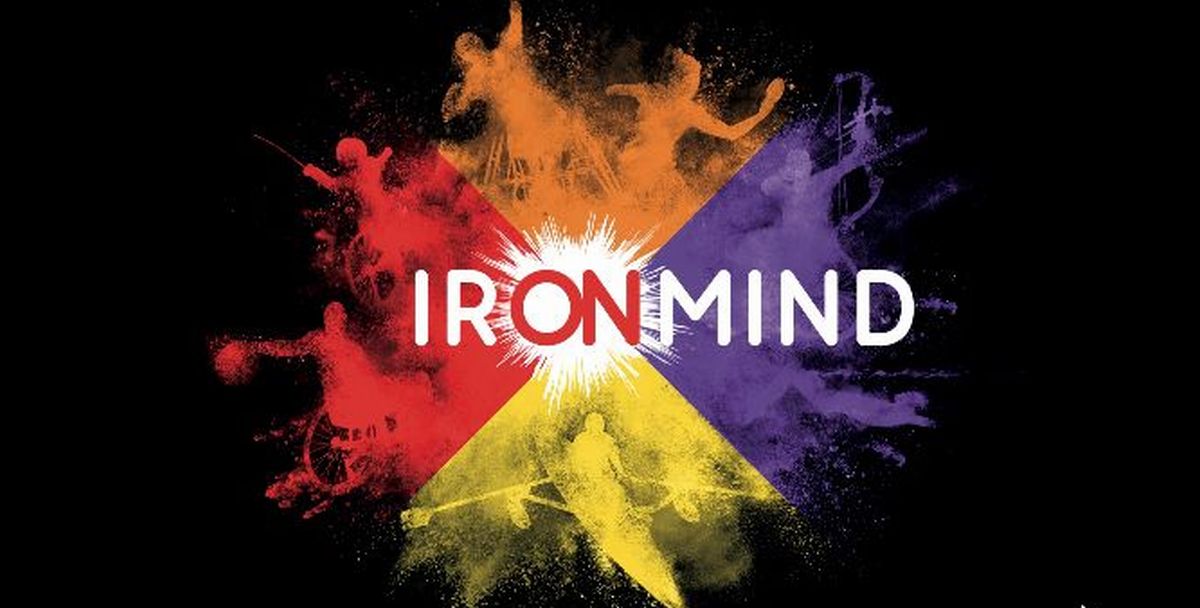 Domani a Tortona c’è la manifestazione “Ironmind”. Ecco di cosa si tratta