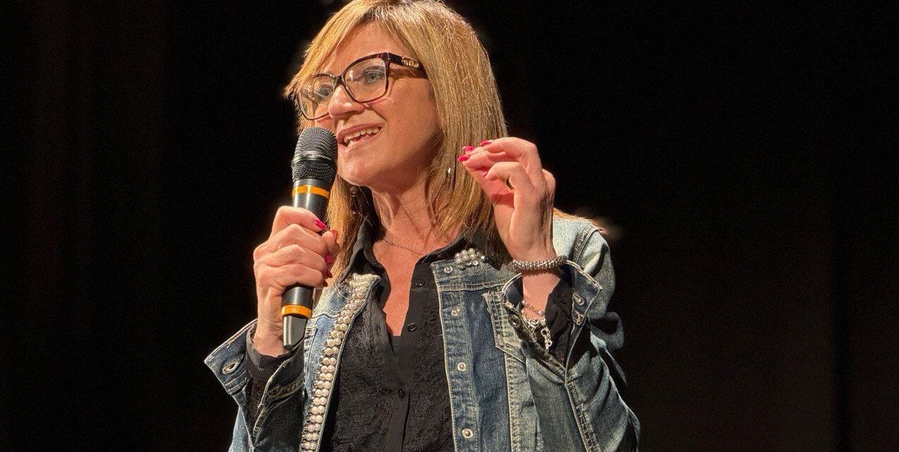 Diano Marina “Città che legge” per il terzo anno consecutivo. Messico “La lettura è anche un mezzo per rafforzare il senso di comunità”