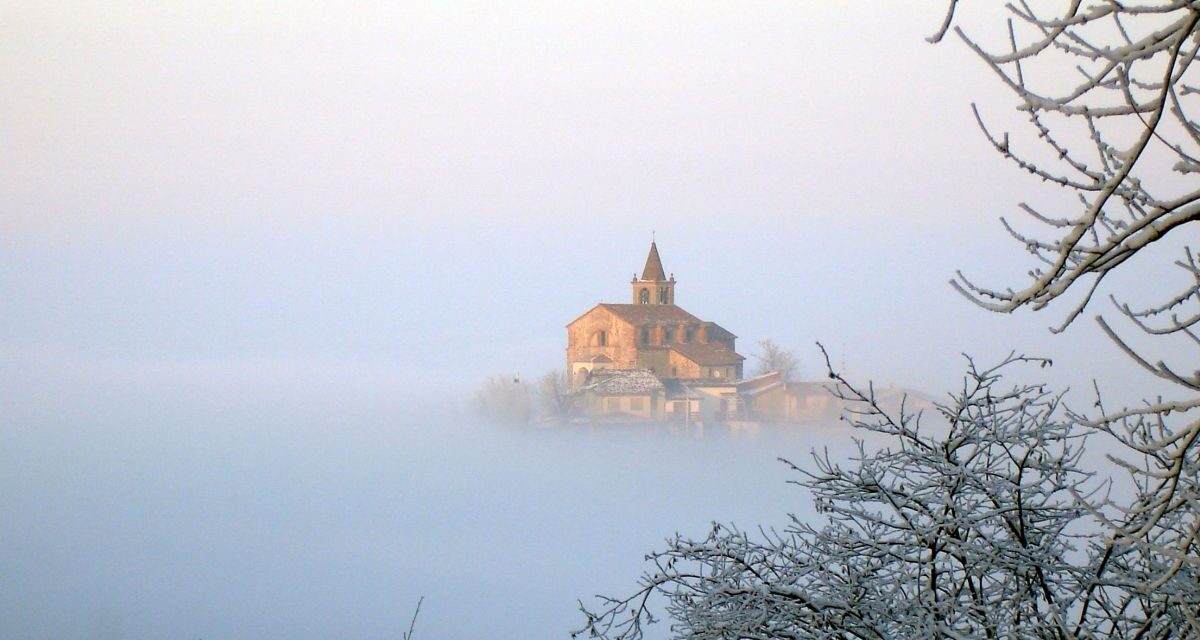 IX Edizione di Città e Cattedrali: Cultura a Porte Aperte