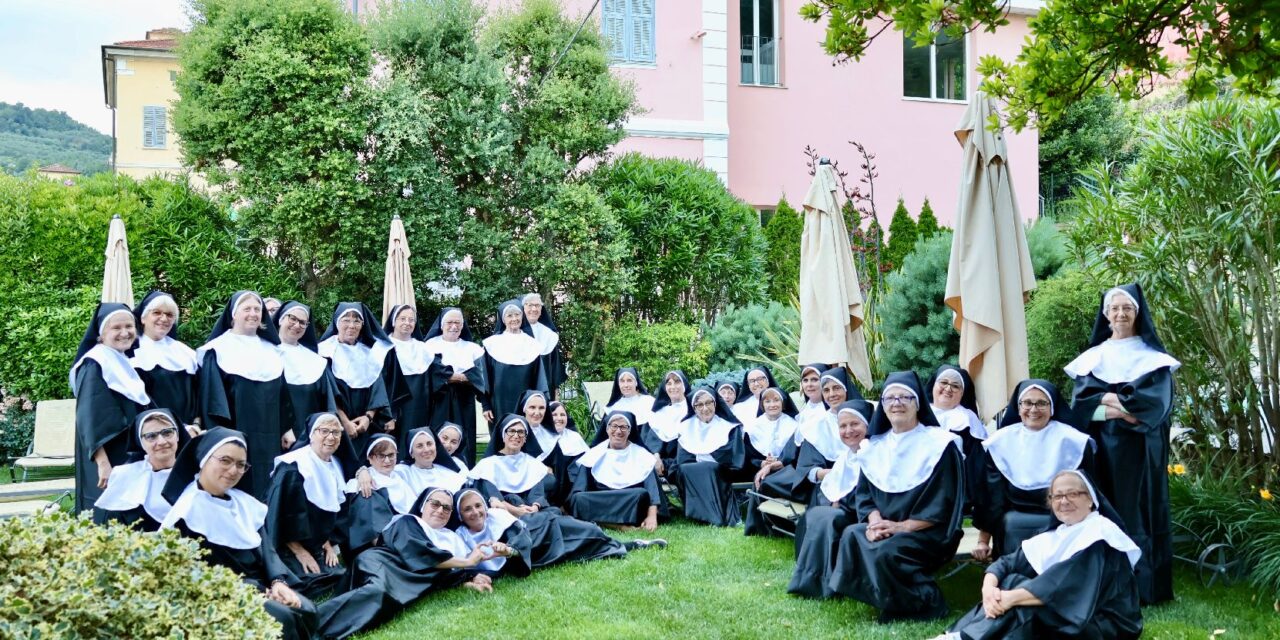 Le MusE – 3º Festival Itinerante di Letteratura, Musica e Arte al Femminile a Costarainera