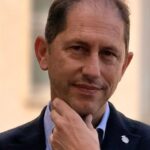 Saldi invernali 2026 a Diano Marina: istruzioni per l’uso, per la tutela del mercato e dei consumatori