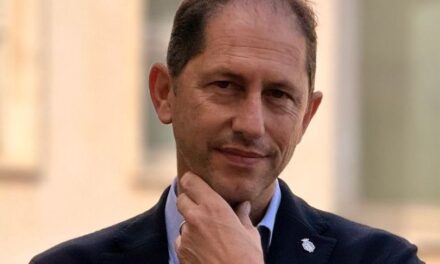 Diano Marina si rifà il look: al via un vasto piano di ripristino asfalti e messa in sicurezza delle strade