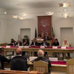 Tortona prepara l’ampliamento dell’area commerciale ad ovest vicino al ponte sullo Scrivia. In consiglio la delibera