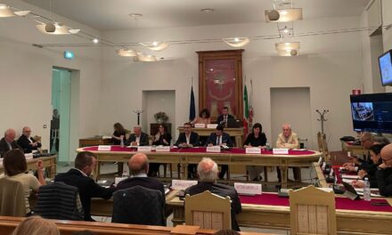 Tortona prepara l’ampliamento dell’area commerciale ad ovest vicino al ponte sullo Scrivia. In consiglio la delibera